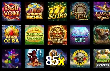 Sistema de Pagamento Rápido e Seguro - PIX, Boleto, Cartões de Crédito