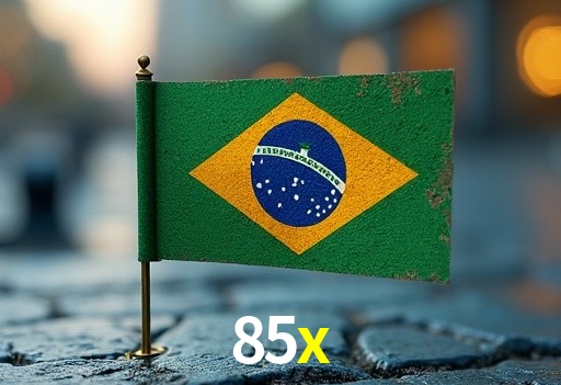 Benefícios do Login 85x - Bônus e Vantagens Exclusivas