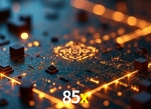 Stack Tecnológico da Plataforma - Cloud, CDN, Segurança