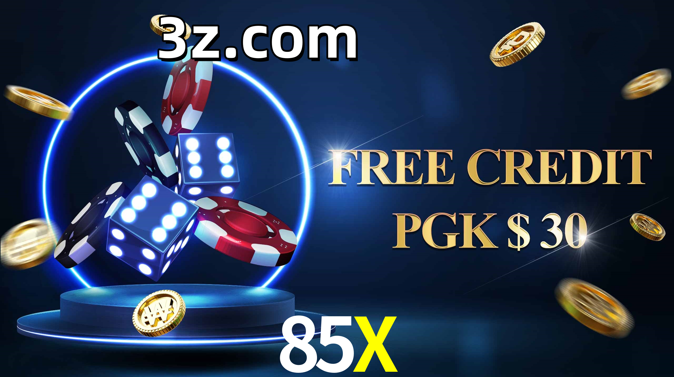 Melhores Jogos de Slots no 85X 🍀